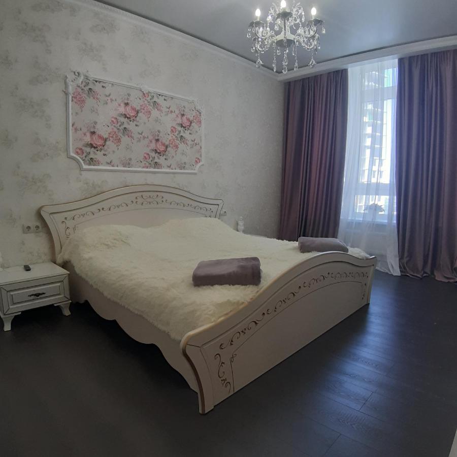 Аркадия , 36 Жемчужина Oděsa Exteriér fotografie